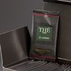 Th� au jasmin